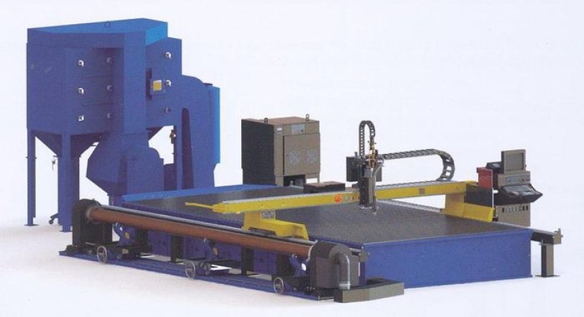 large-Ajan-1024x558 (1)highdef